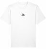 BASIC 58 - FREESTYLER RELAXFIT T-SHIRT NEW