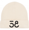 58 - Fisherman Beanie
