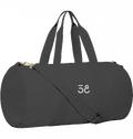 58 - Duffle Bag