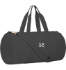 58 - Duffle Bag