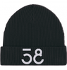 58 - Fisherman Beanie