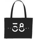 Basic 58 - Shopping Bag
