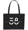 Basic 58 - Shopping Bag