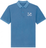 58 - Poloshirt Prepster Vintage