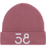 58 - Fisherman Beanie
