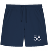 58 - Trainer Short