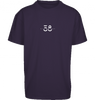 Basic 58 - HEAVY OVERSIZED T-SHIRT