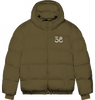 58 - Puffer Jacke