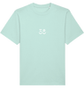 Basic 58 - FREESTYLER RELAXFIT T-SHIRT