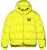 58 - Puffer Jacke