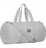 58 - Duffle Bag