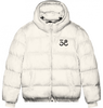 58 - Puffer Jacke