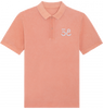 58 - Poloshirt Prepster Vintage