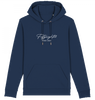 Fiftyeight58 - CRUISER RELAXFIT HOODIE