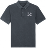 58 - Poloshirt Prepster Vintage