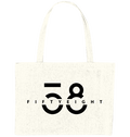 Basic 58 - Shopping Bag
