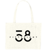 Basic 58 - Shopping Bag