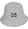 Basic 58 - Bucket Hat