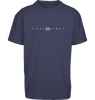 FIFTY58EIGHT - HEAVY OVERSIZED T-SHIRT